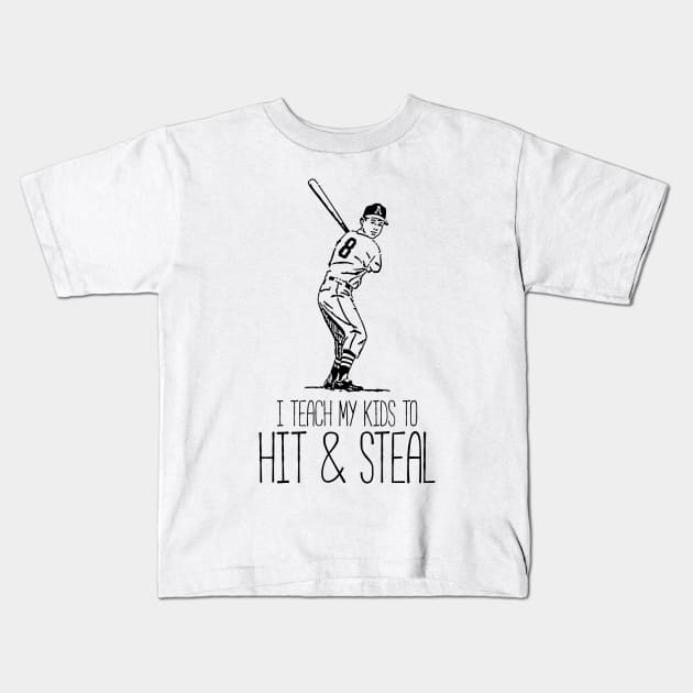 Baseball t shirt quotes new arrivals